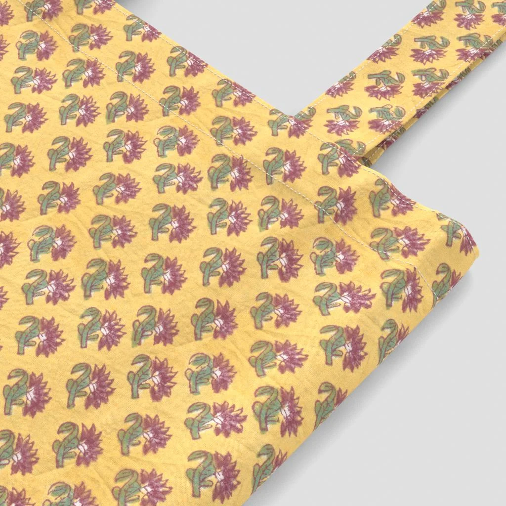 상품 메인 이미지 - 33116