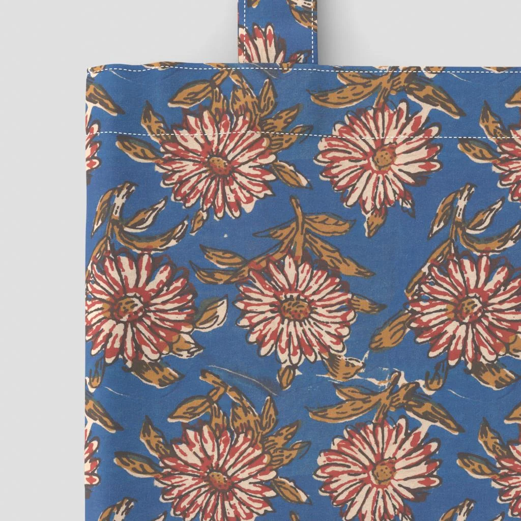 상품 메인 이미지 - 33118