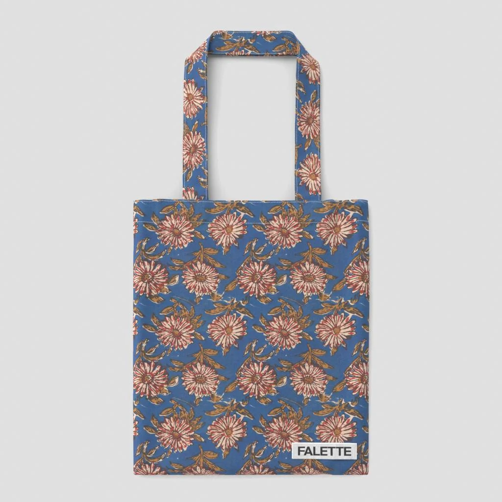 상품 메인 이미지 - 33117