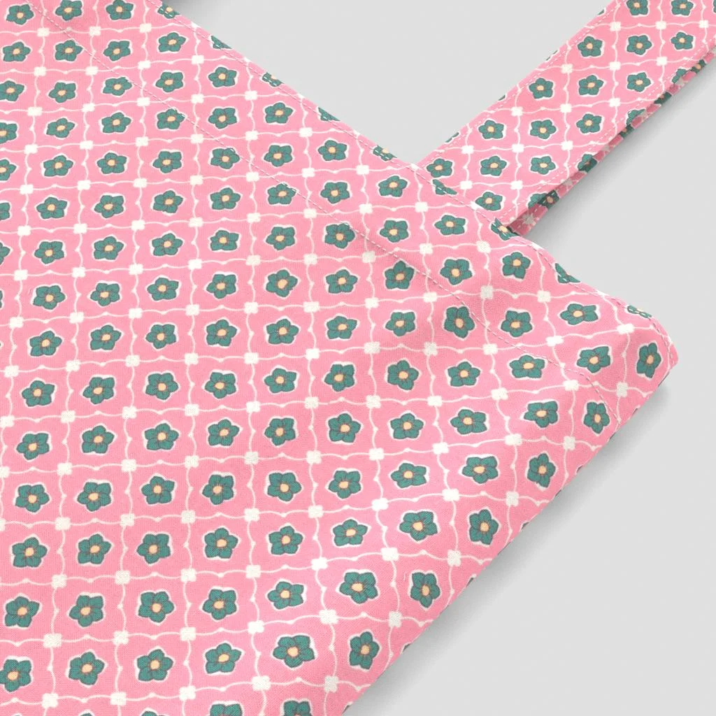 상품 메인 이미지 - 33122