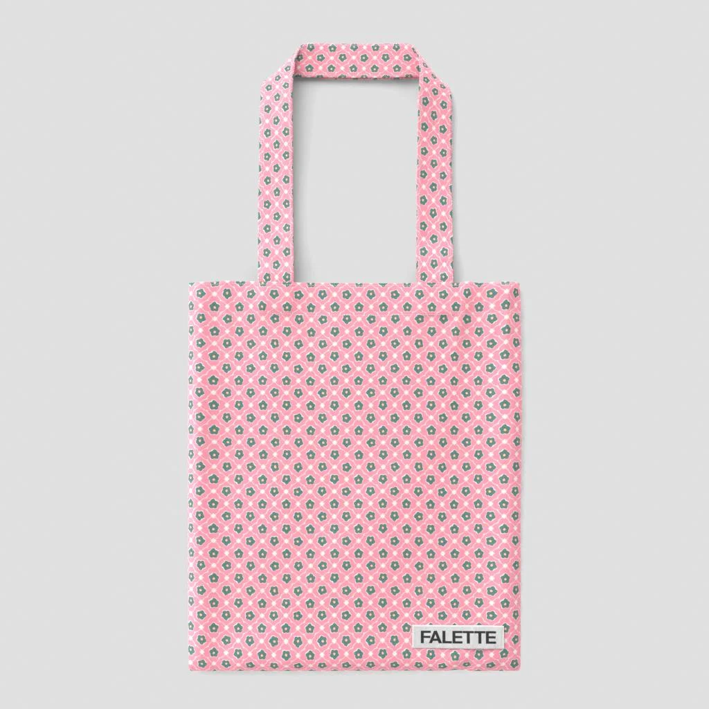 상품 메인 이미지 - 33120