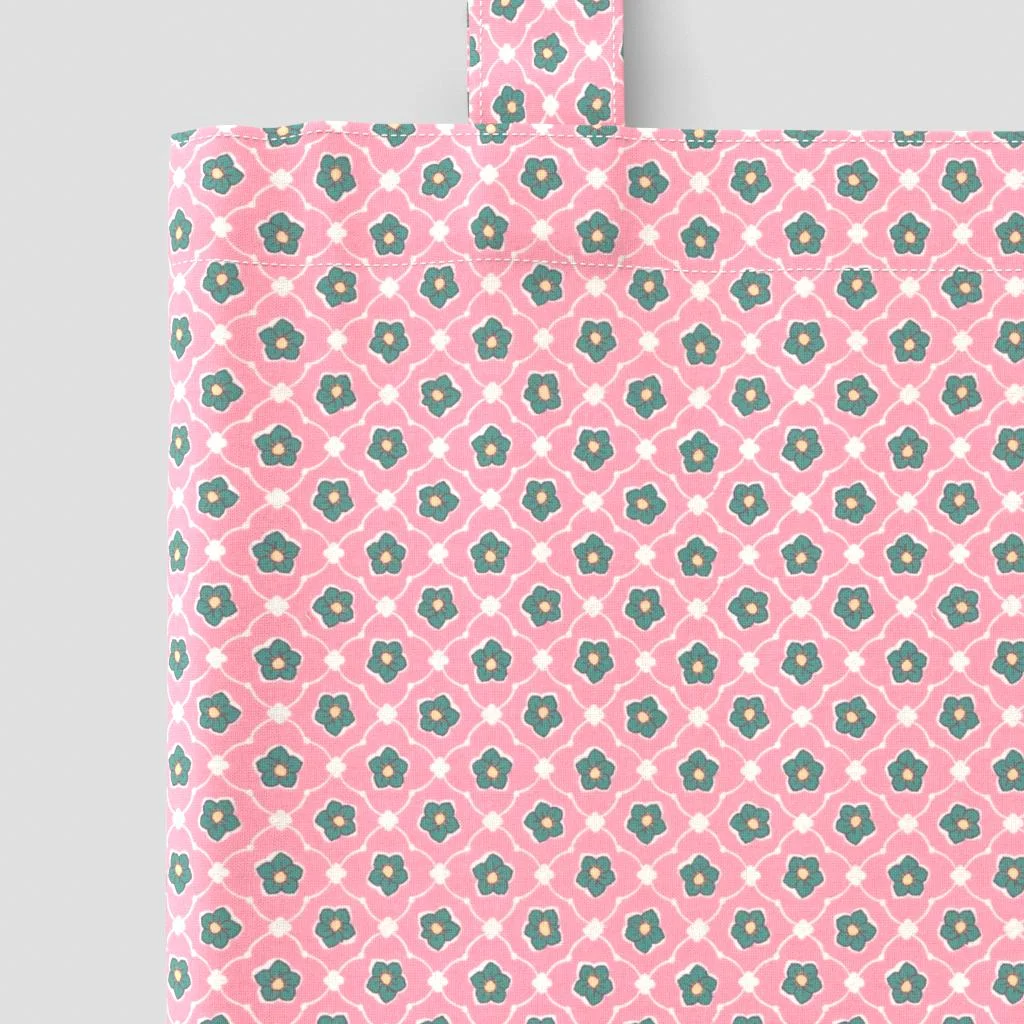 상품 메인 이미지 - 33121