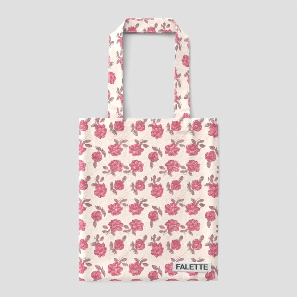 상품 메인 이미지 - 33126