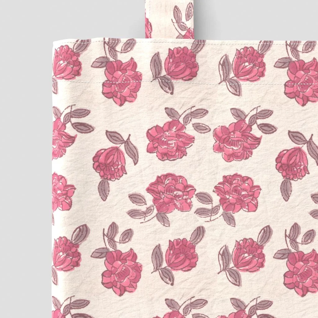 상품 메인 이미지 - 33127