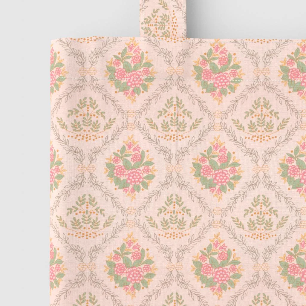 상품 메인 이미지 - 33130