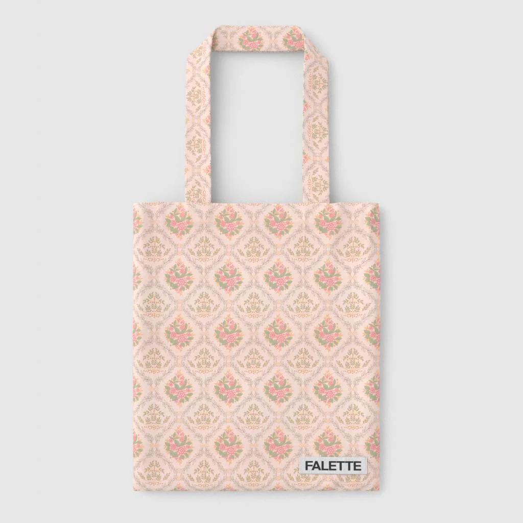 상품 메인 이미지 - 33129