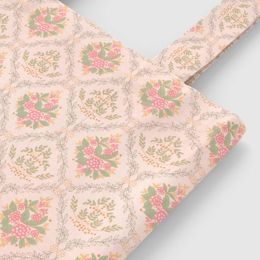 상품 메인 이미지 - 33131