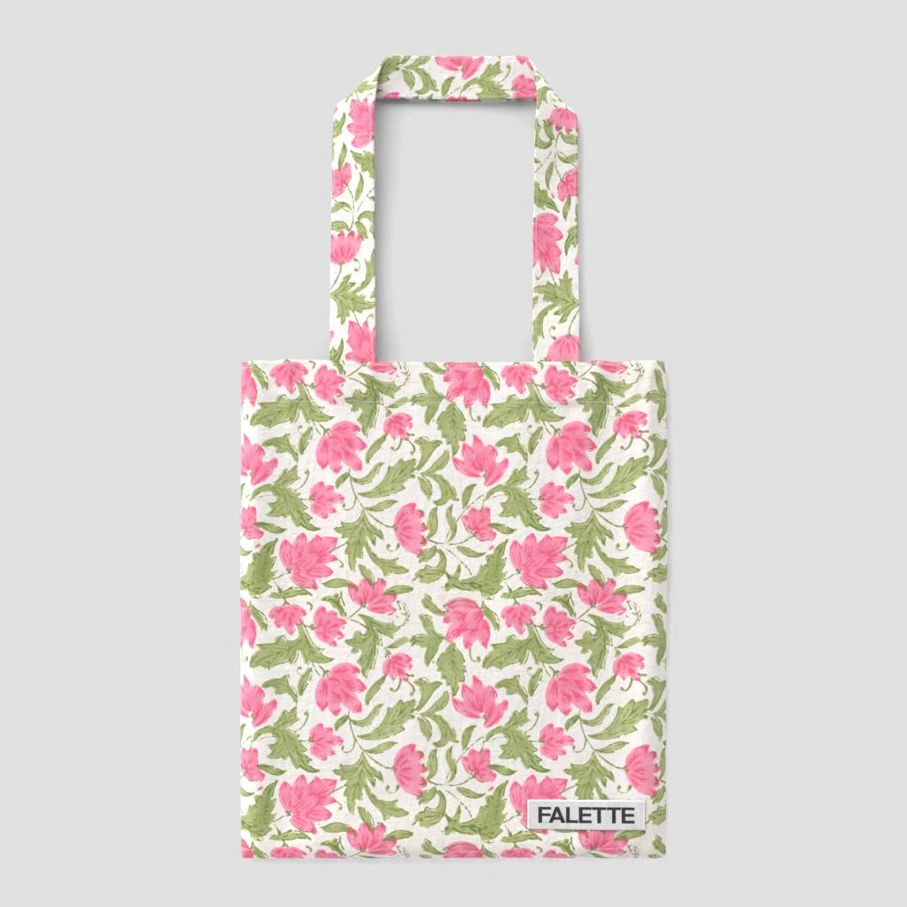 상품 메인 이미지 - 33132