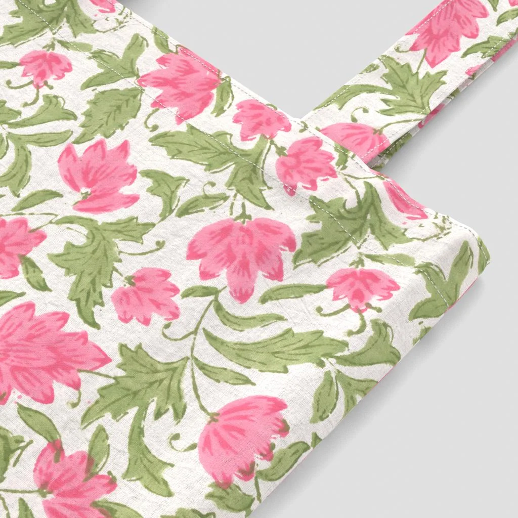 상품 메인 이미지 - 33134