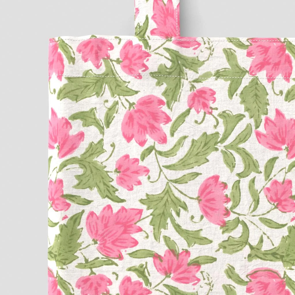 상품 메인 이미지 - 33133