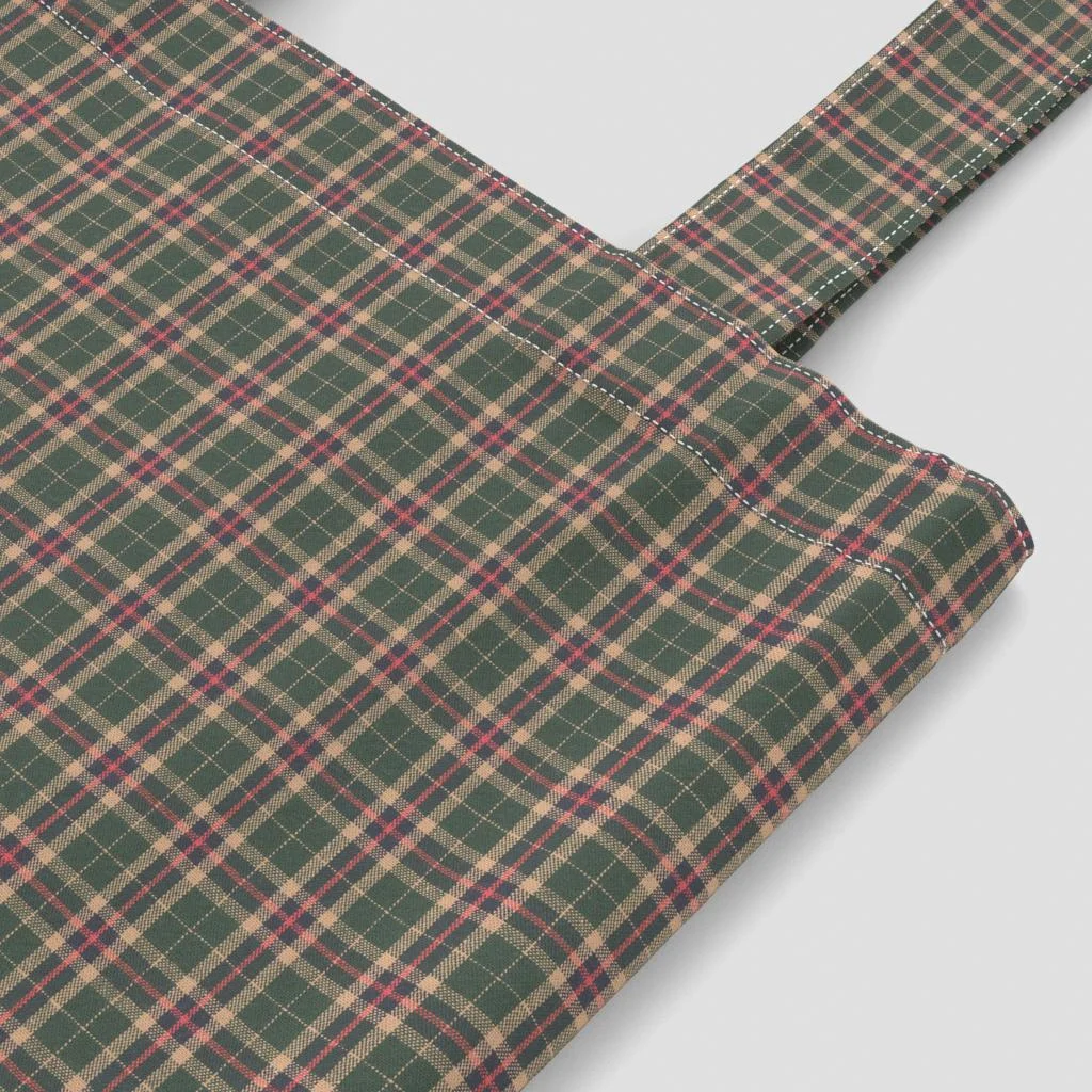 상품 메인 이미지 - 33143