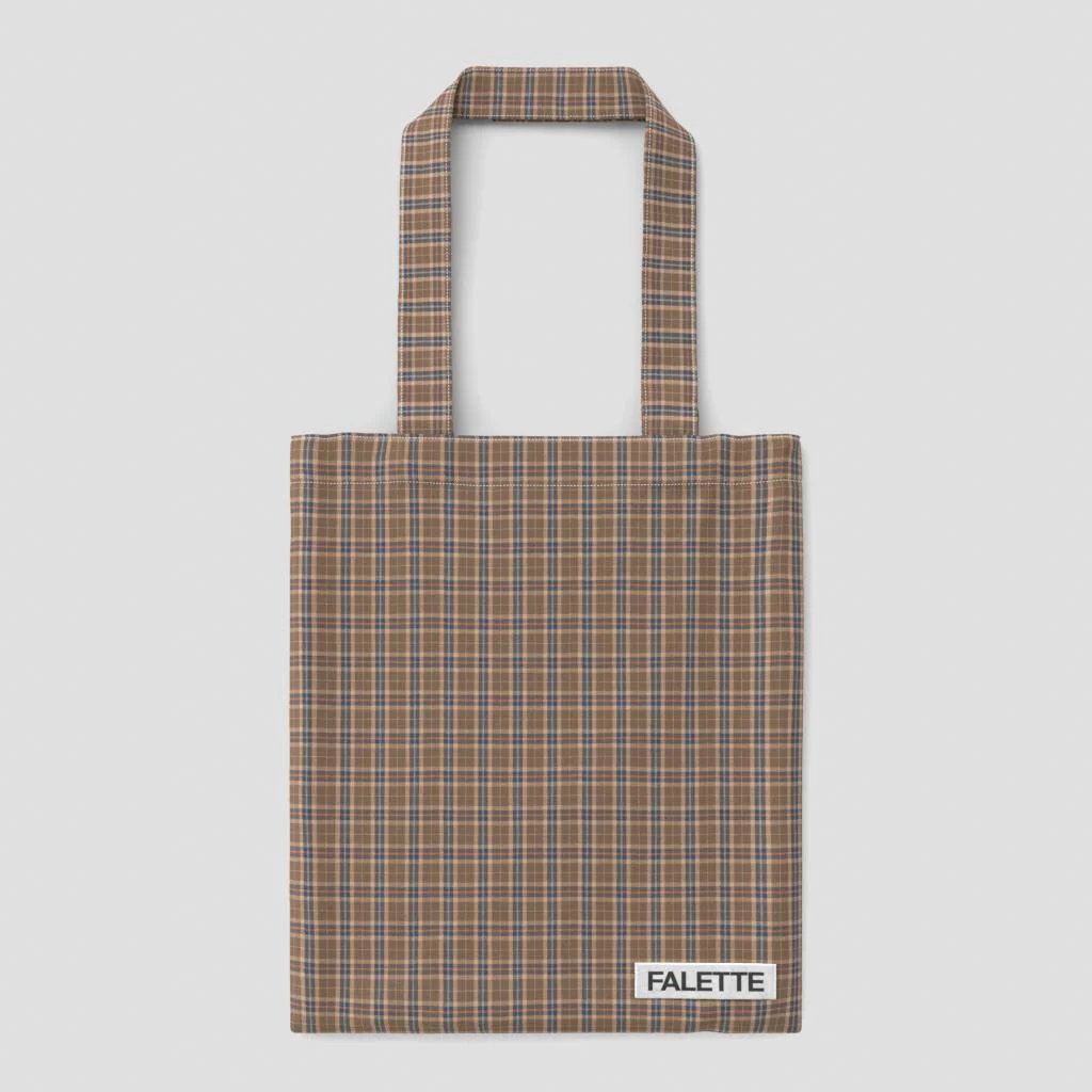 상품 메인 이미지 - 33144