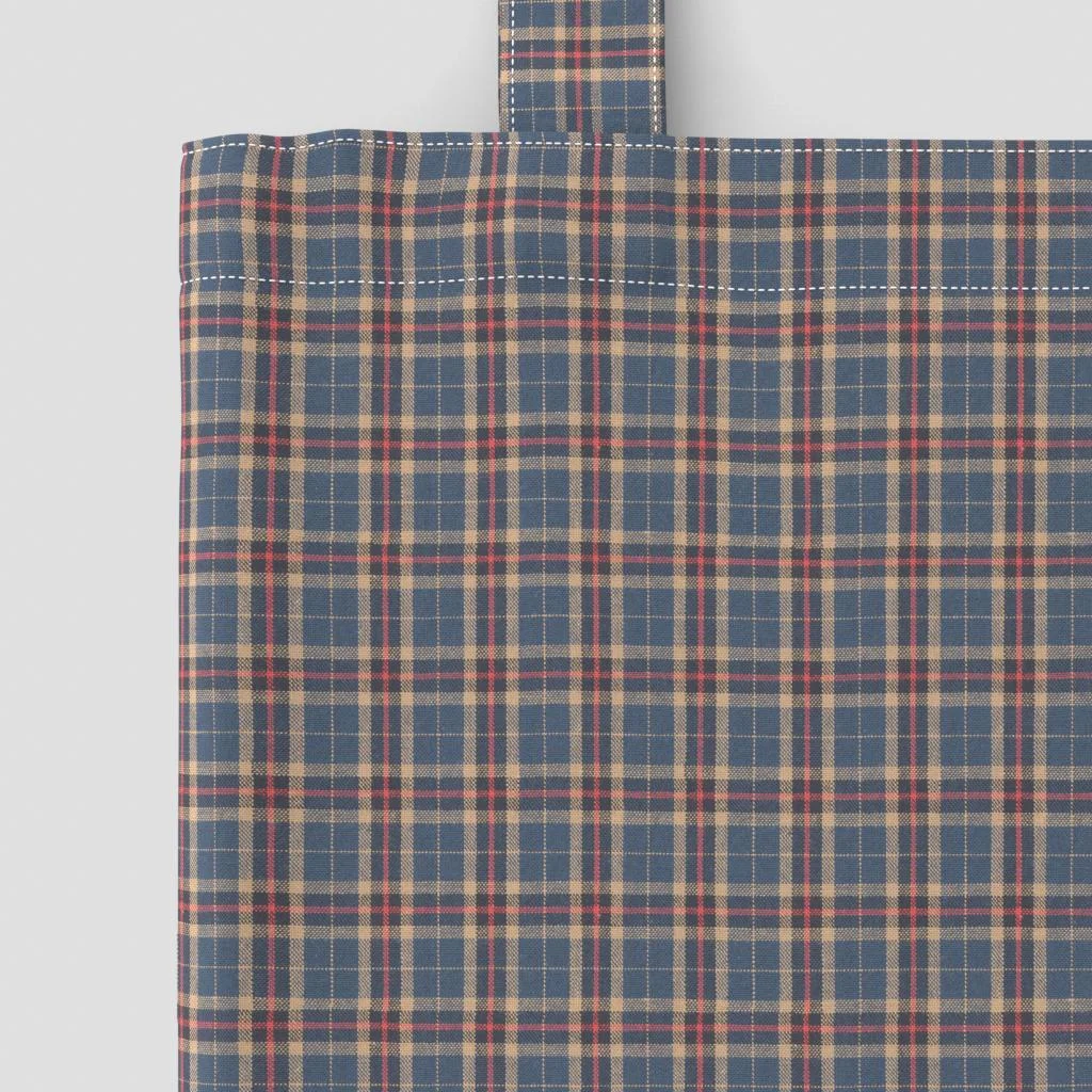 상품 메인 이미지 - 33148