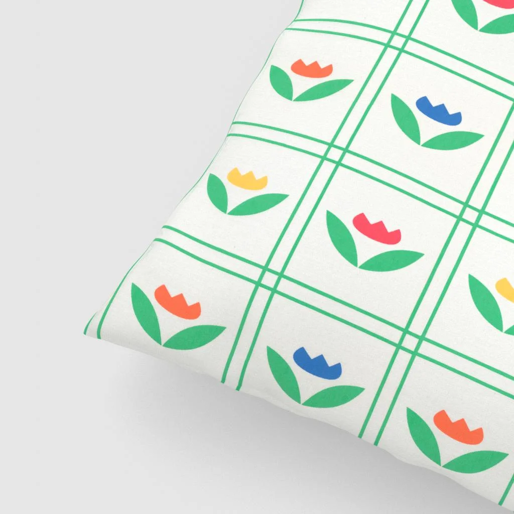 상품 메인 이미지 - 33745