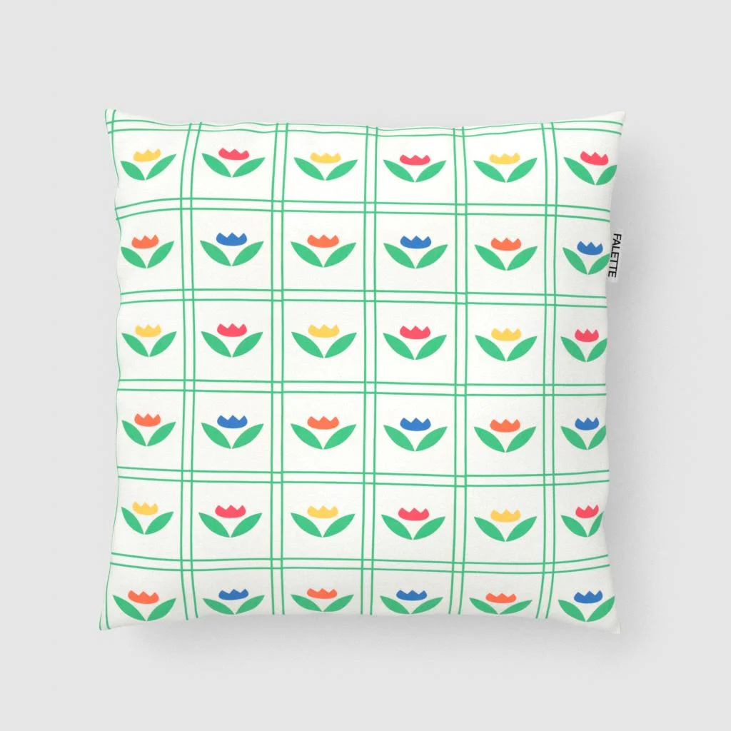 상품 메인 이미지 - 33744