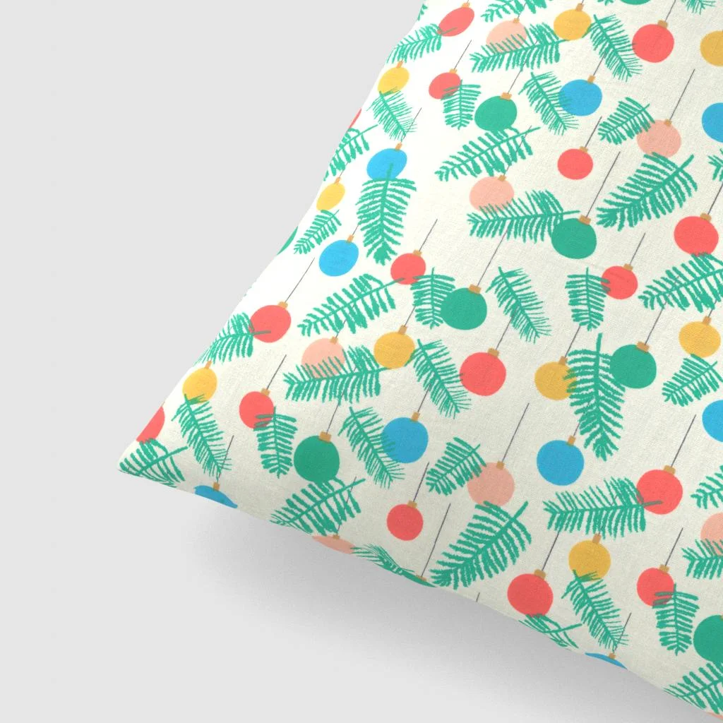 상품 메인 이미지 - 33747