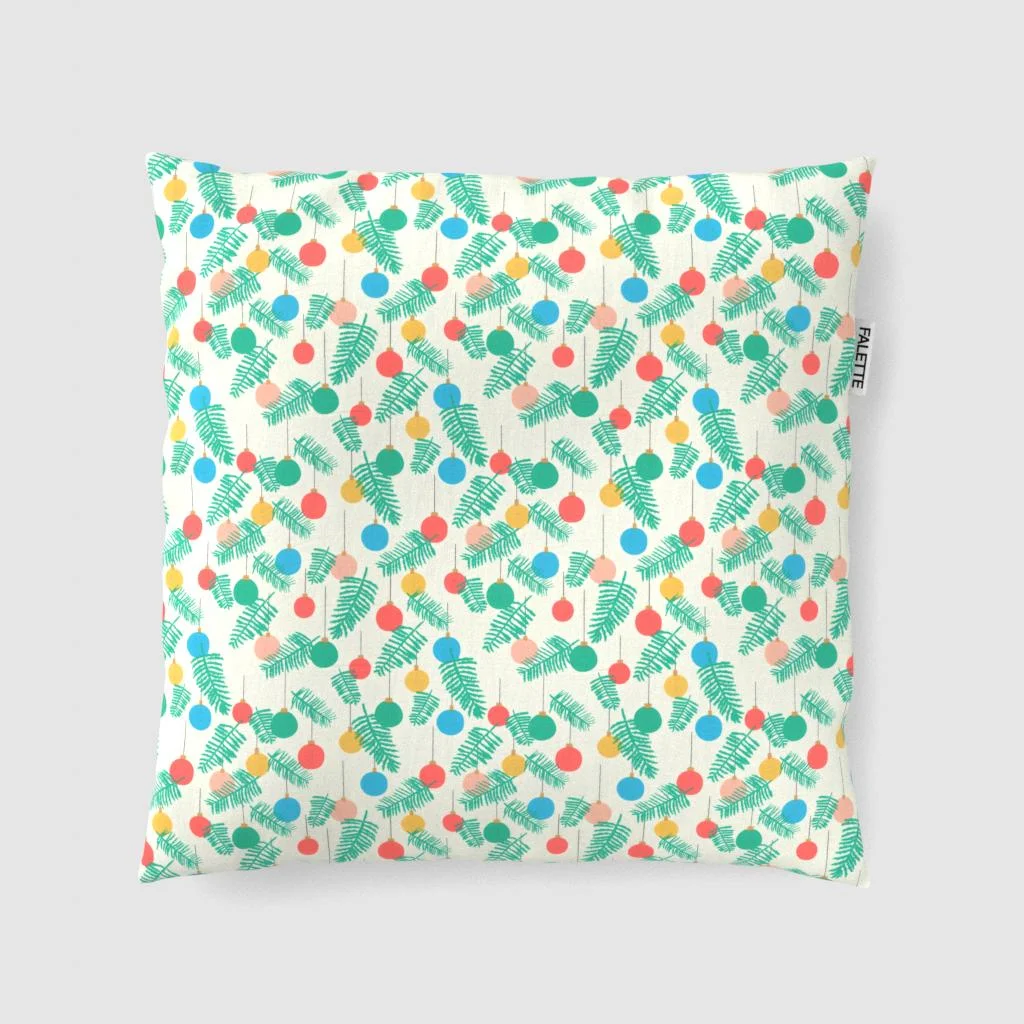 상품 메인 이미지 - 33746