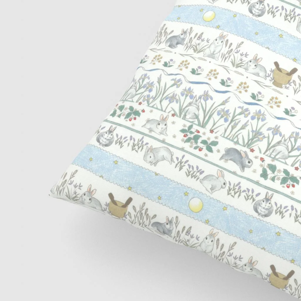 상품 메인 이미지 - 33749