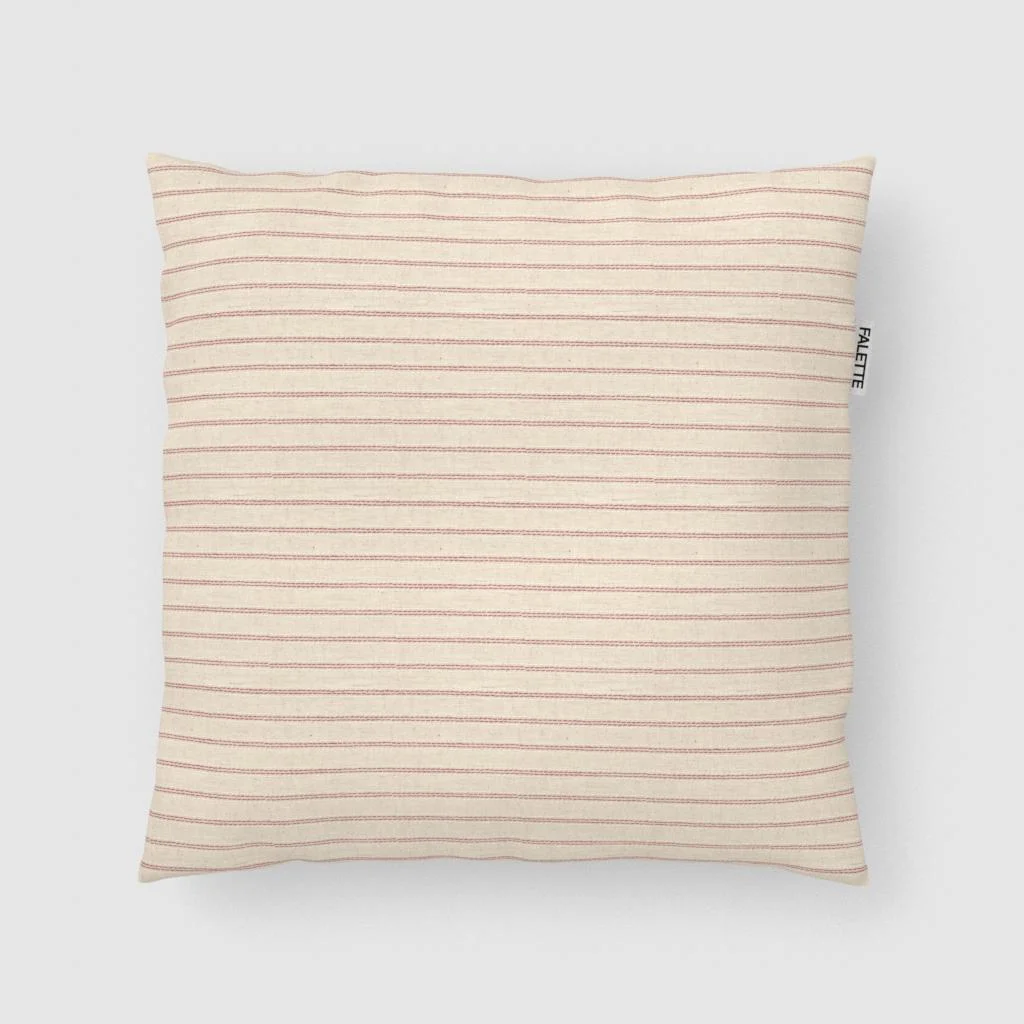 상품 메인 이미지 - 33756