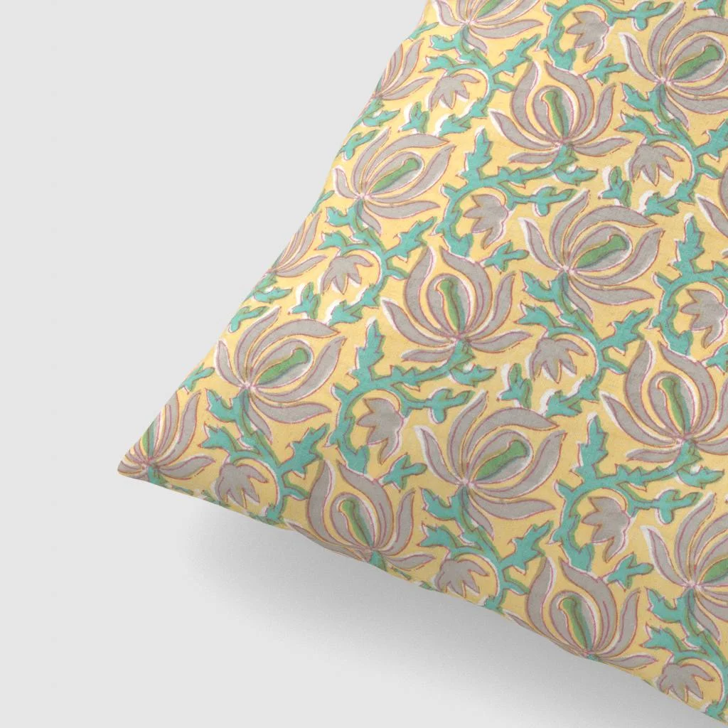 상품 메인 이미지 - 33761