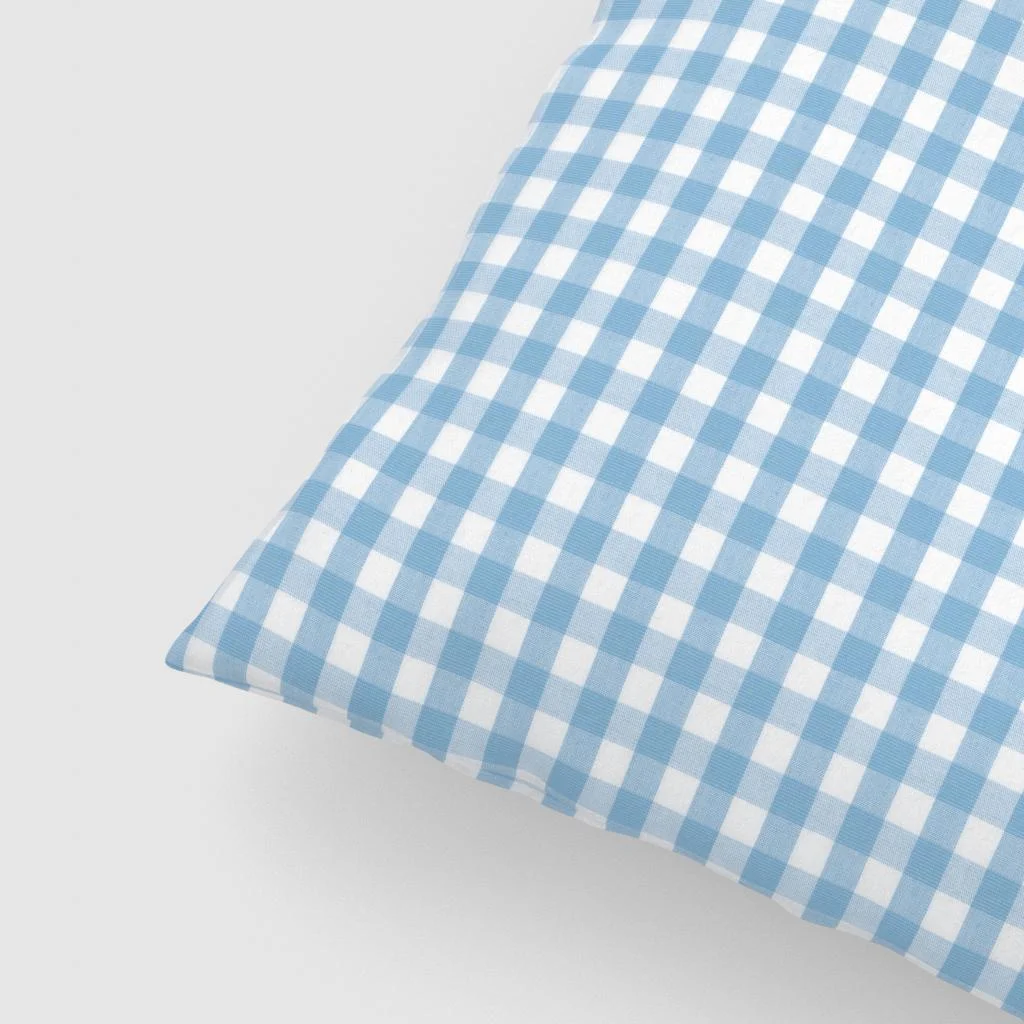 상품 메인 이미지 - 33763