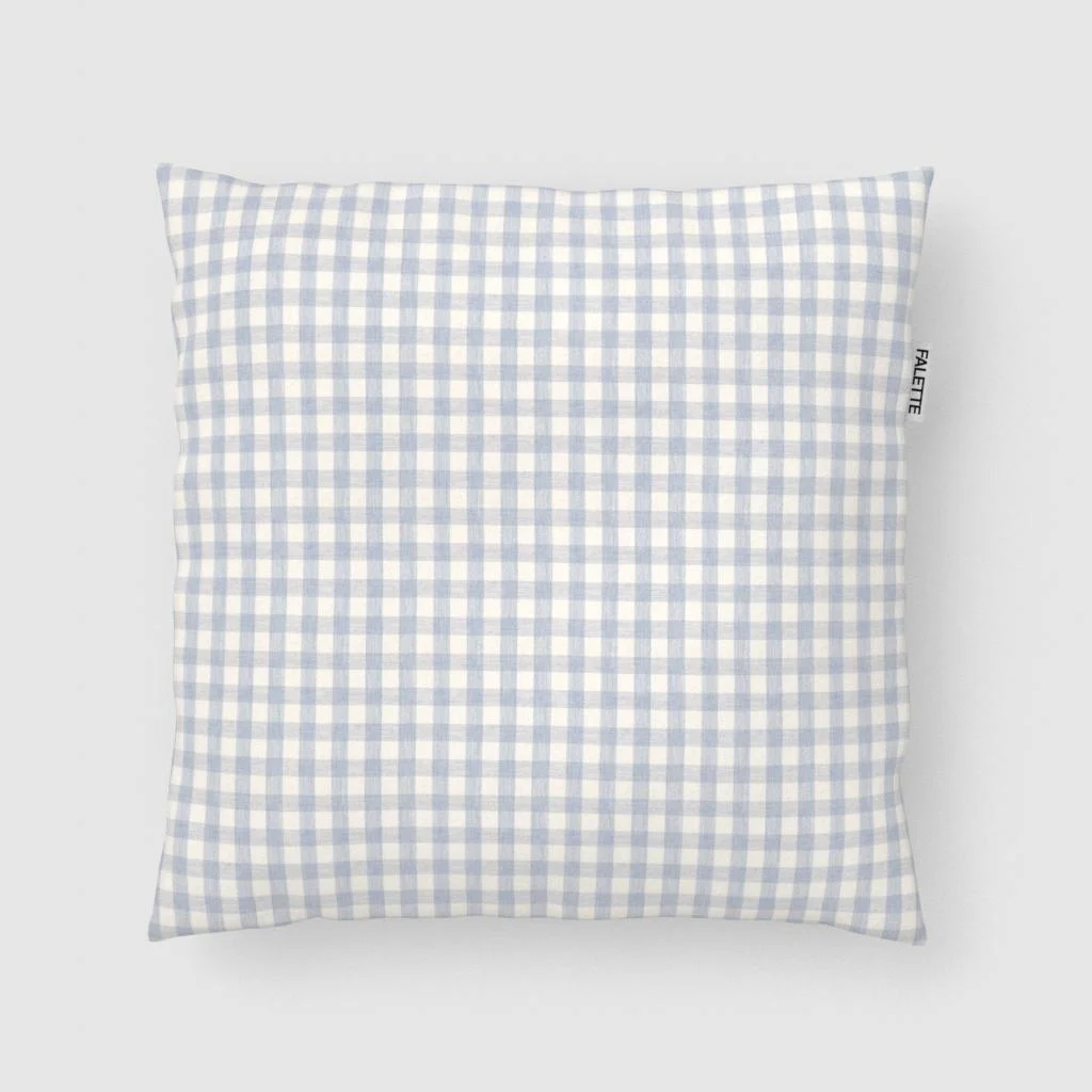 상품 메인 이미지 - 33766