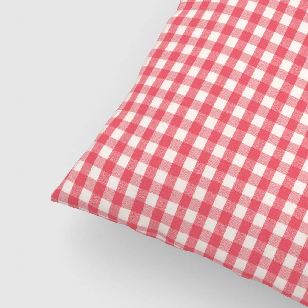 상품 메인 이미지 - 33769