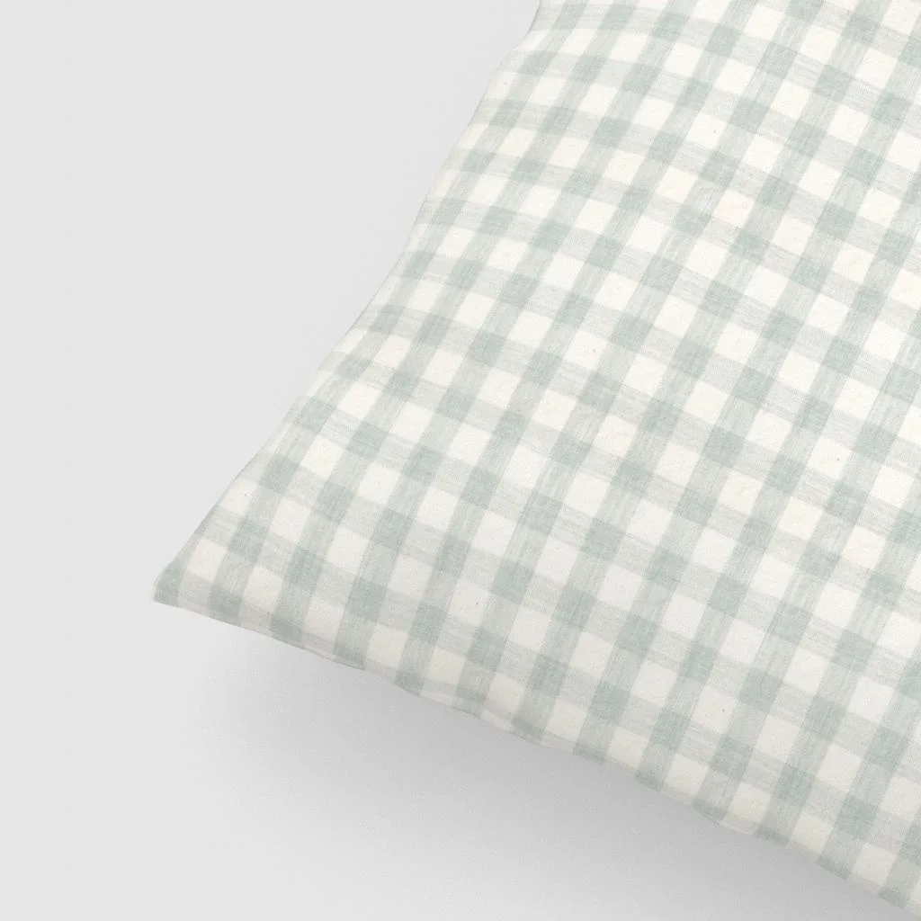 상품 메인 이미지 - 33775