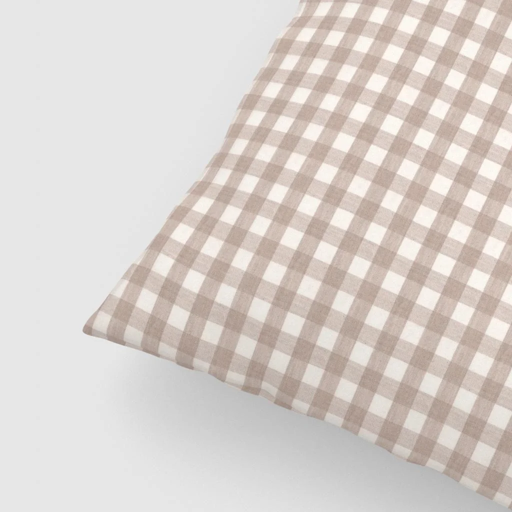 상품 메인 이미지 - 33777