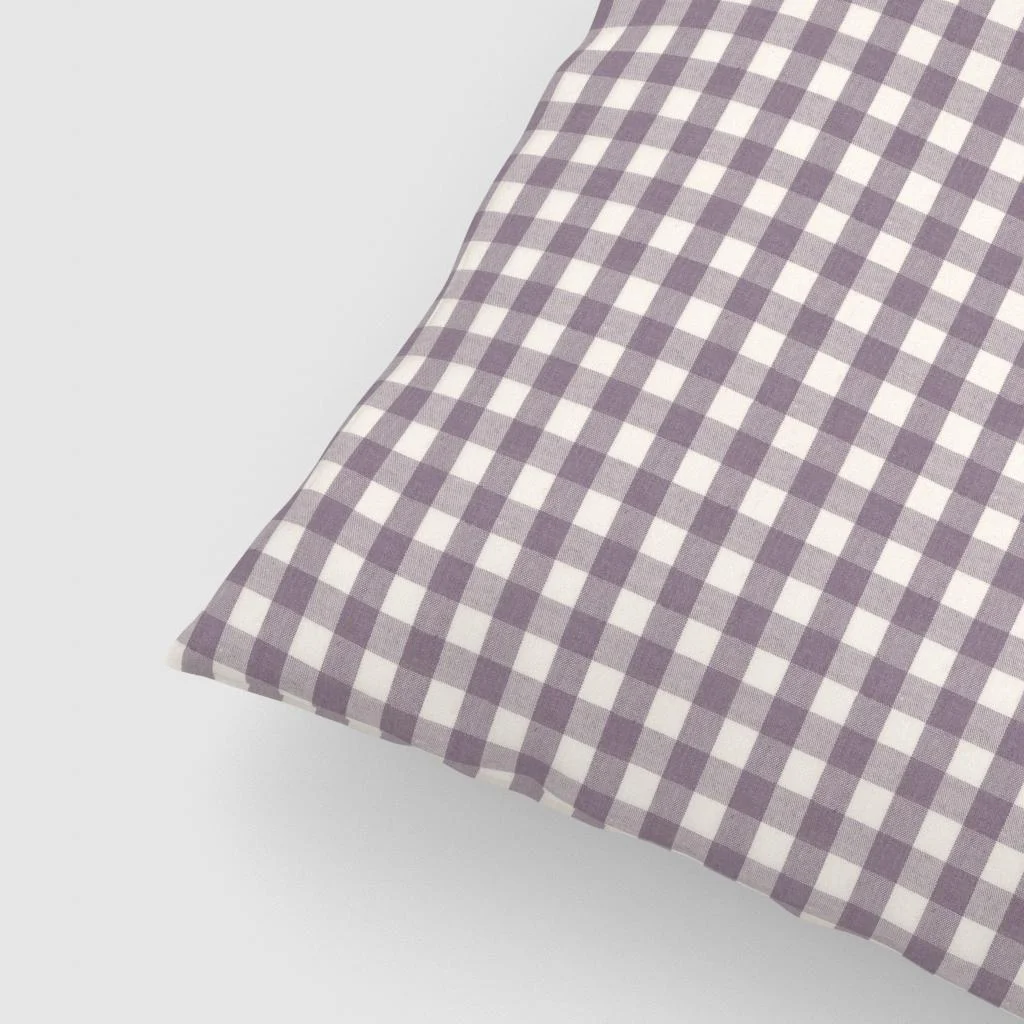 상품 메인 이미지 - 33779