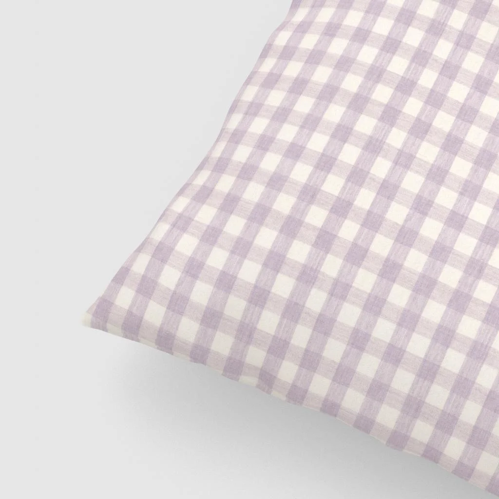 상품 메인 이미지 - 33783