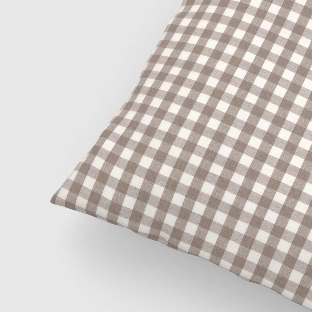 상품 메인 이미지 - 33787