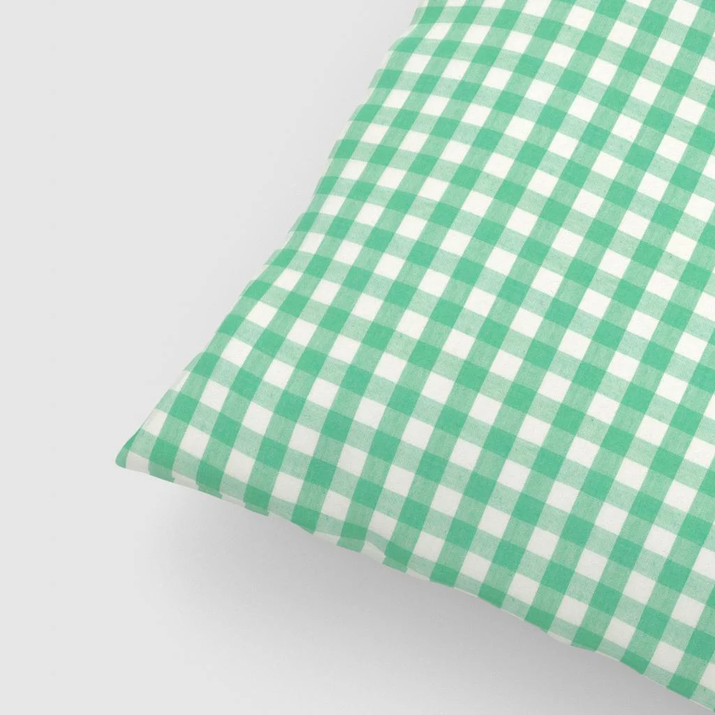 상품 메인 이미지 - 33789