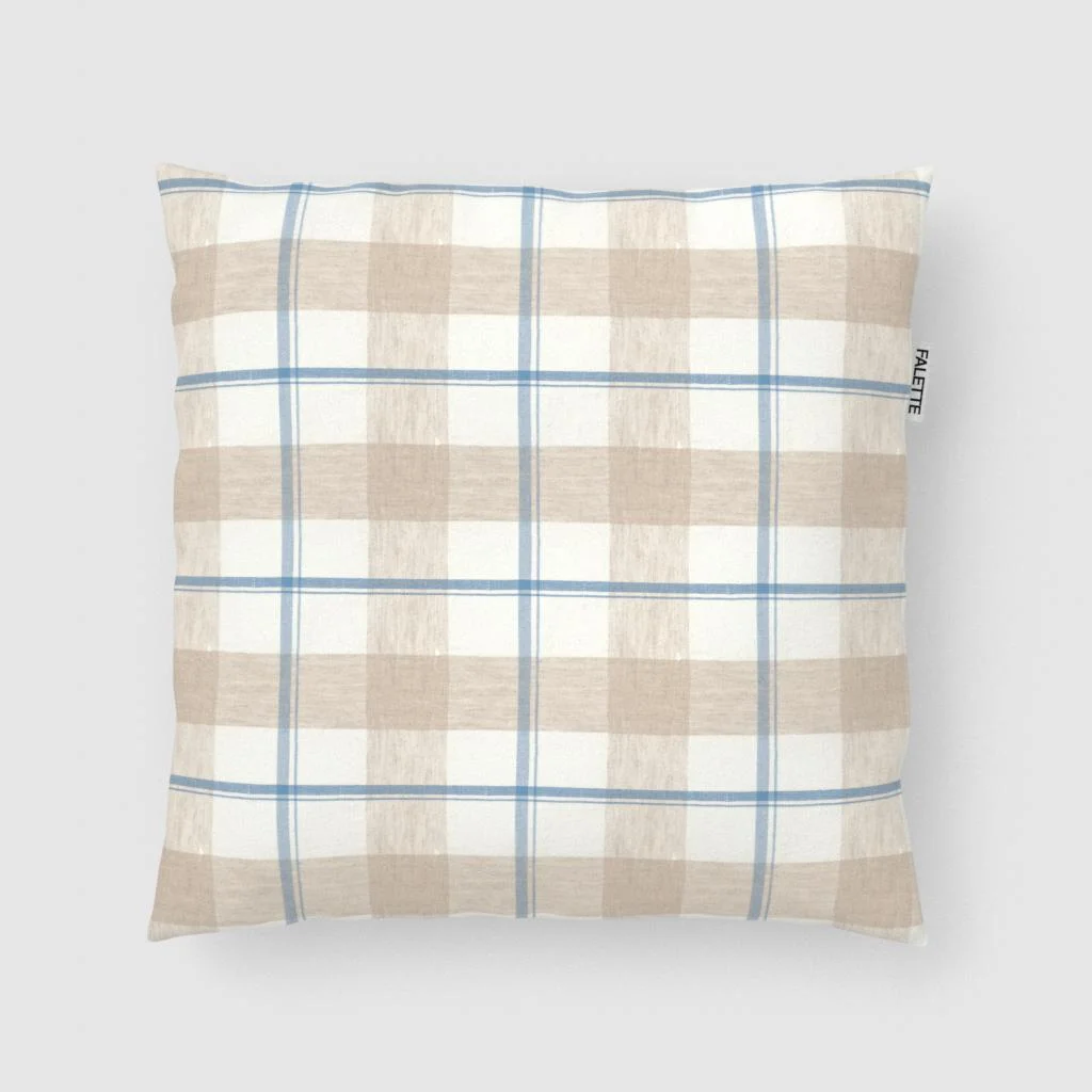 상품 메인 이미지 - 33792