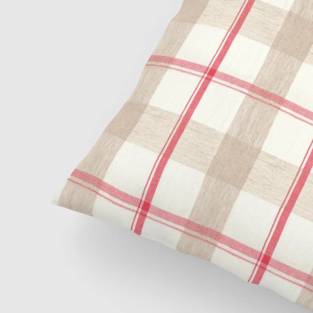 상품 메인 이미지 - 33795