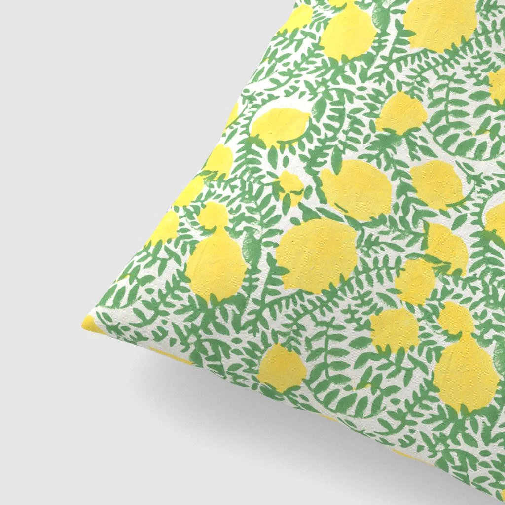 상품 메인 이미지 - 33797