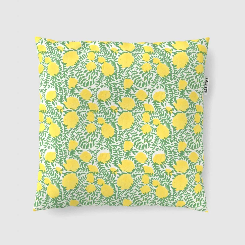 상품 메인 이미지 - 33796