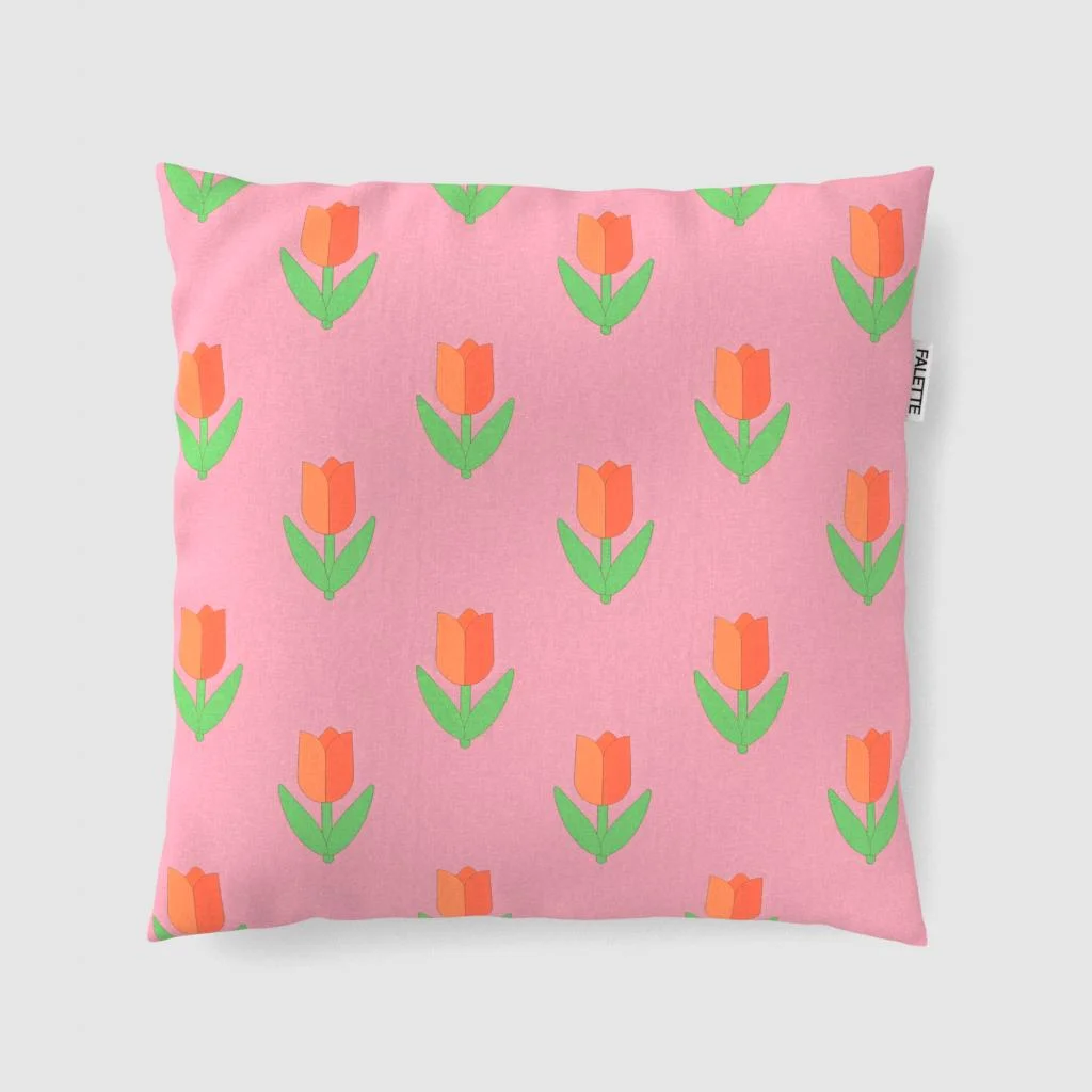 상품 메인 이미지 - 33798