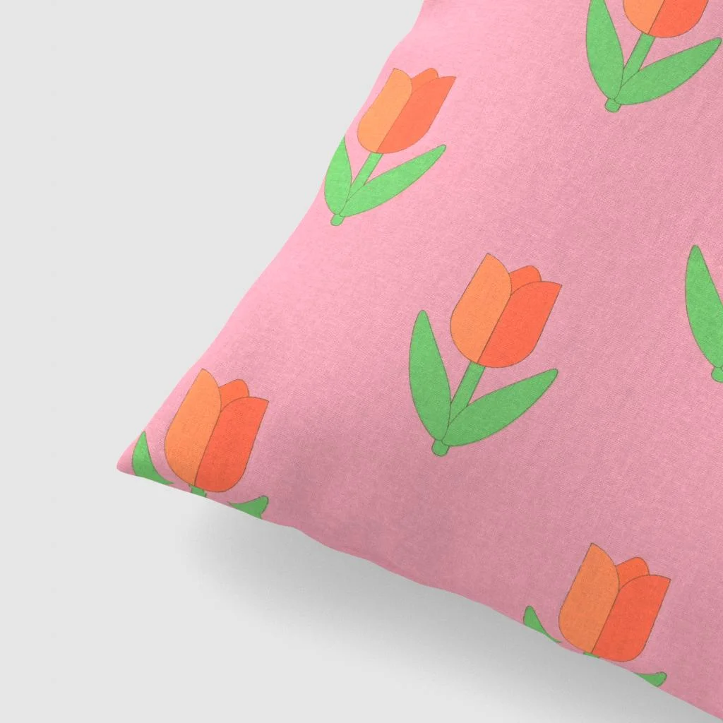 상품 메인 이미지 - 33799