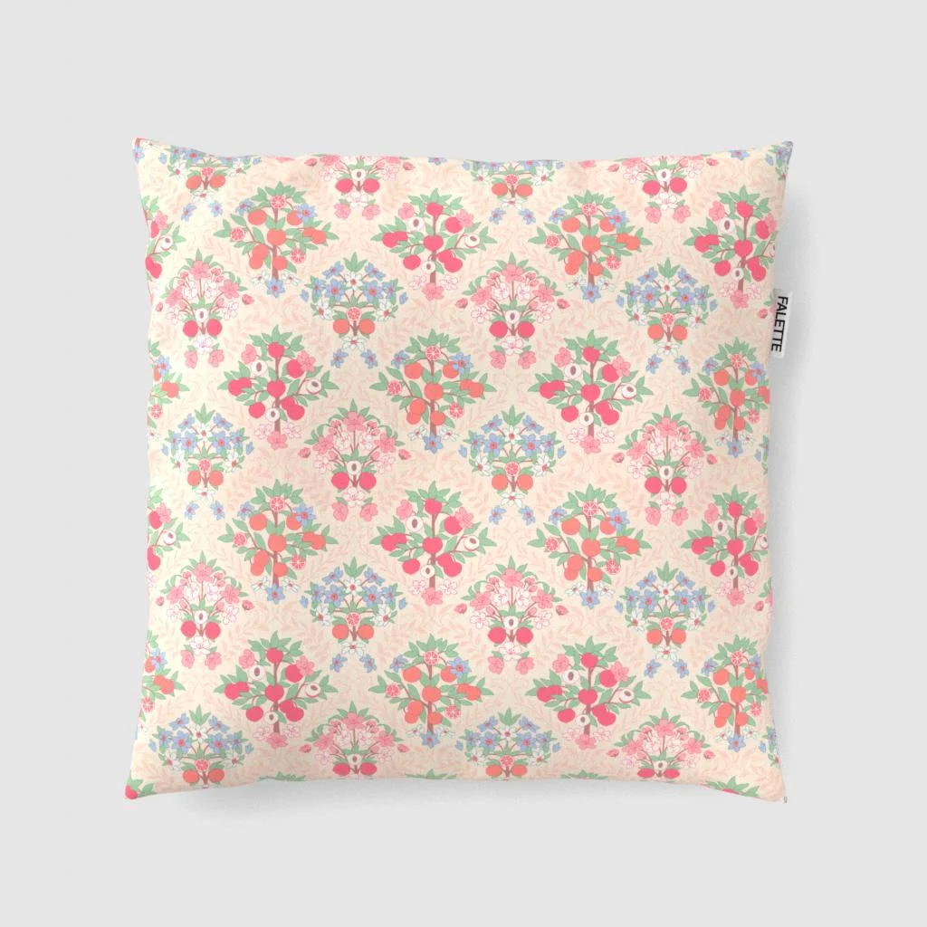 상품 메인 이미지 - 33804