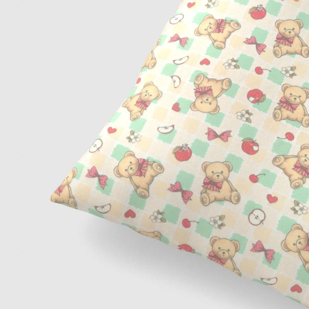 상품 메인 이미지 - 33807