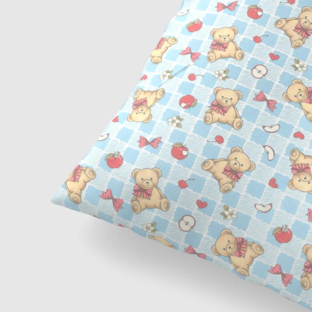 상품 메인 이미지 - 33809