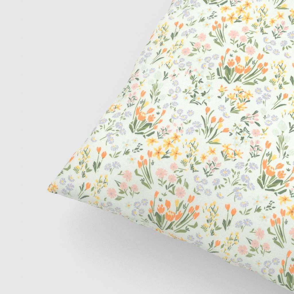 상품 메인 이미지 - 33811