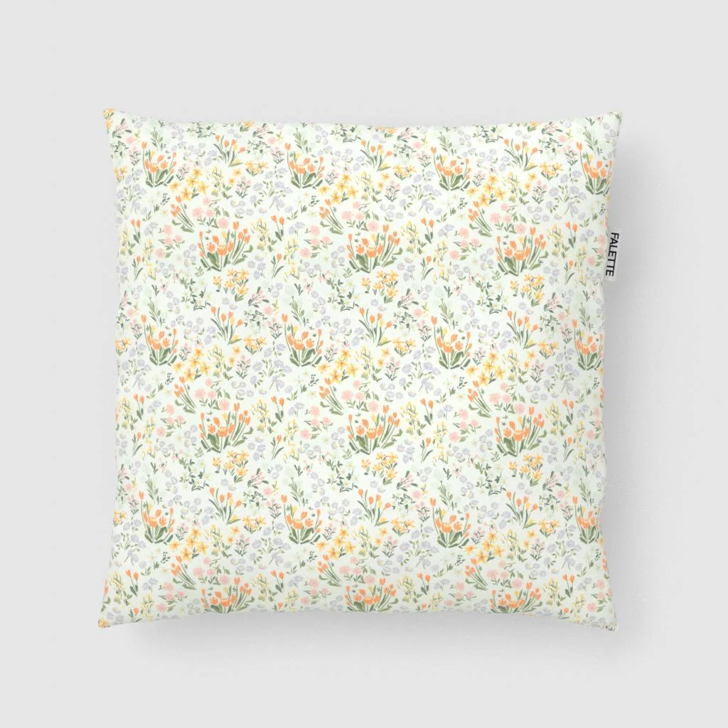 상품 메인 이미지 - 33810