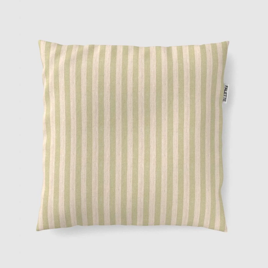 상품 메인 이미지 - 33812