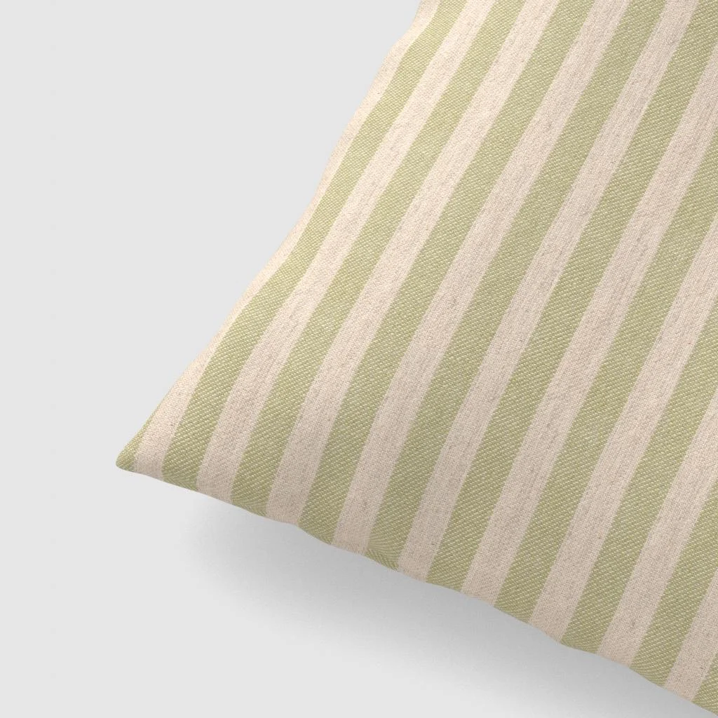 상품 메인 이미지 - 33813