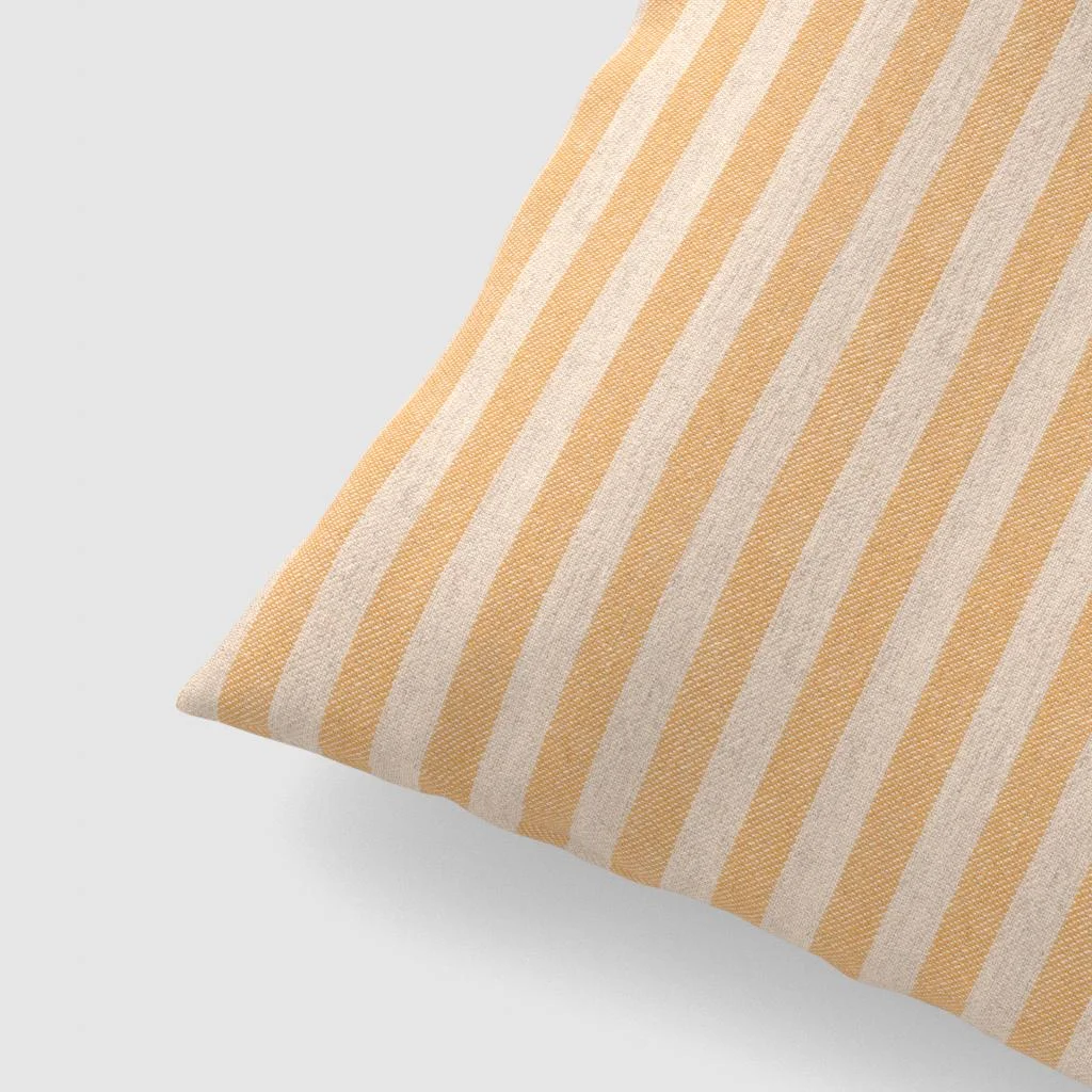 상품 메인 이미지 - 33815