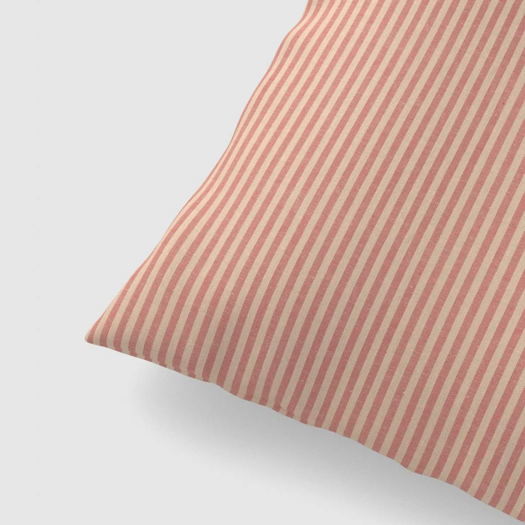 상품 메인 이미지 - 33817