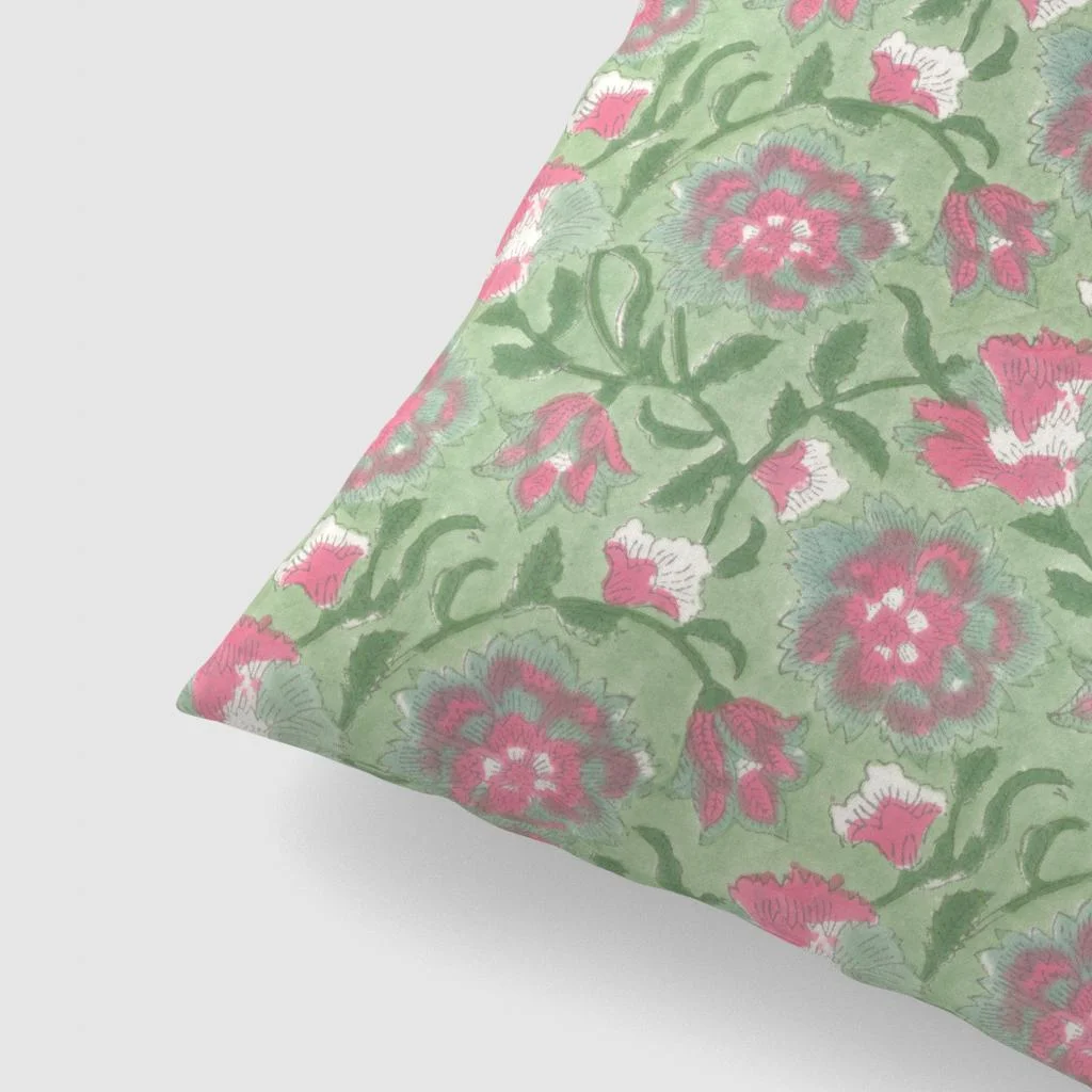 상품 메인 이미지 - 33819