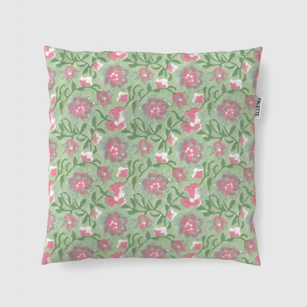 상품 메인 이미지 - 33818